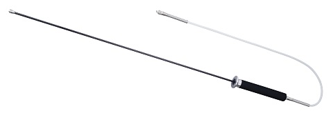 Прививочный стержень, 81 см