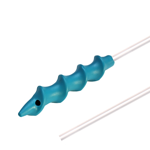 Катетер тип SPIRAL спиральный