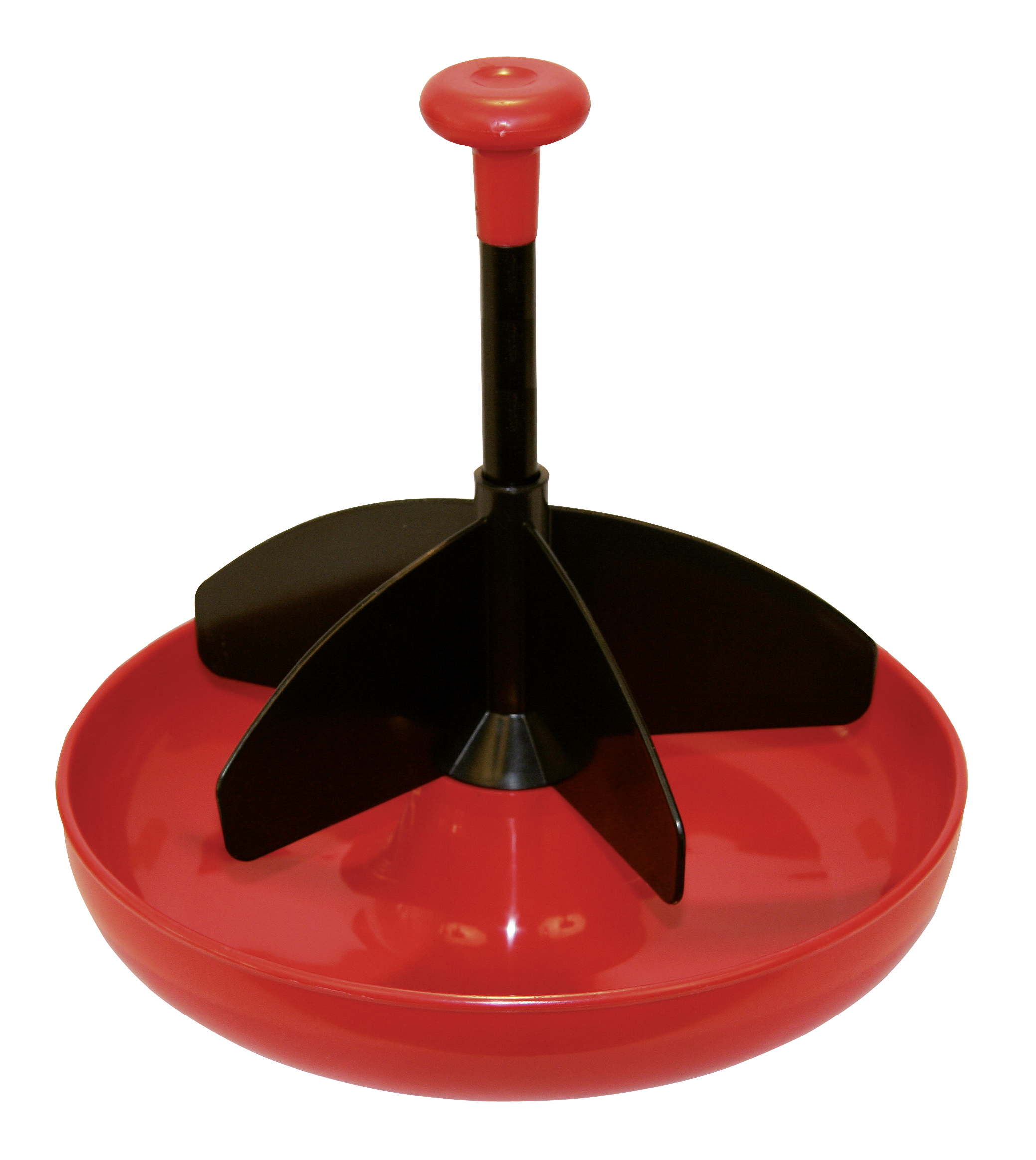 Кормушка для поросят  Mini-Piglet