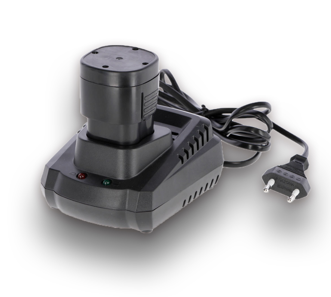 Запасной аккумулятор к машинке для стрижки 182605