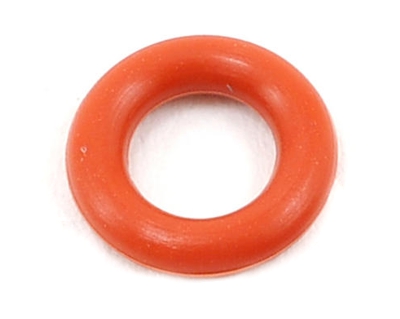 Силиконовая прокладка для EcoMatic, 2мл