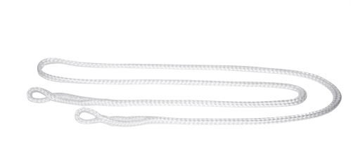 Акушерская веревка 125 см