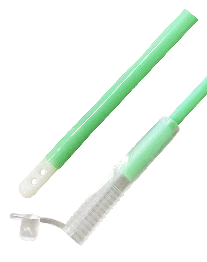 Катетер вставка длина 720 мм